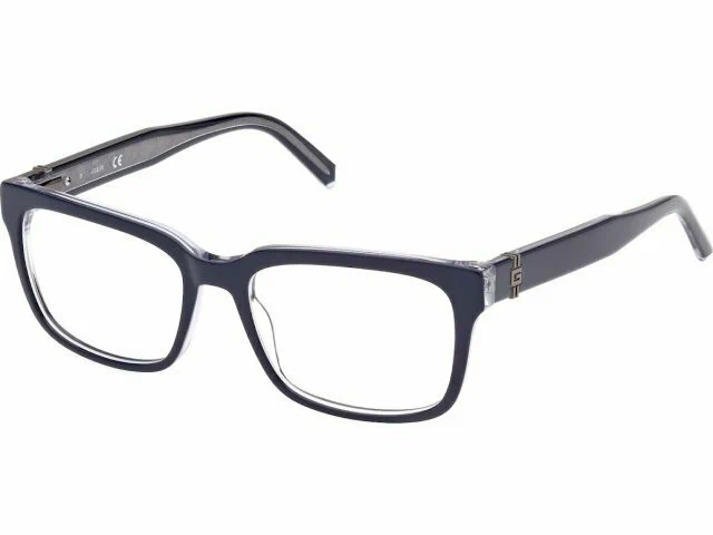 Оправа GUESS GU 50084 092 54 (GU 50084 092 54)