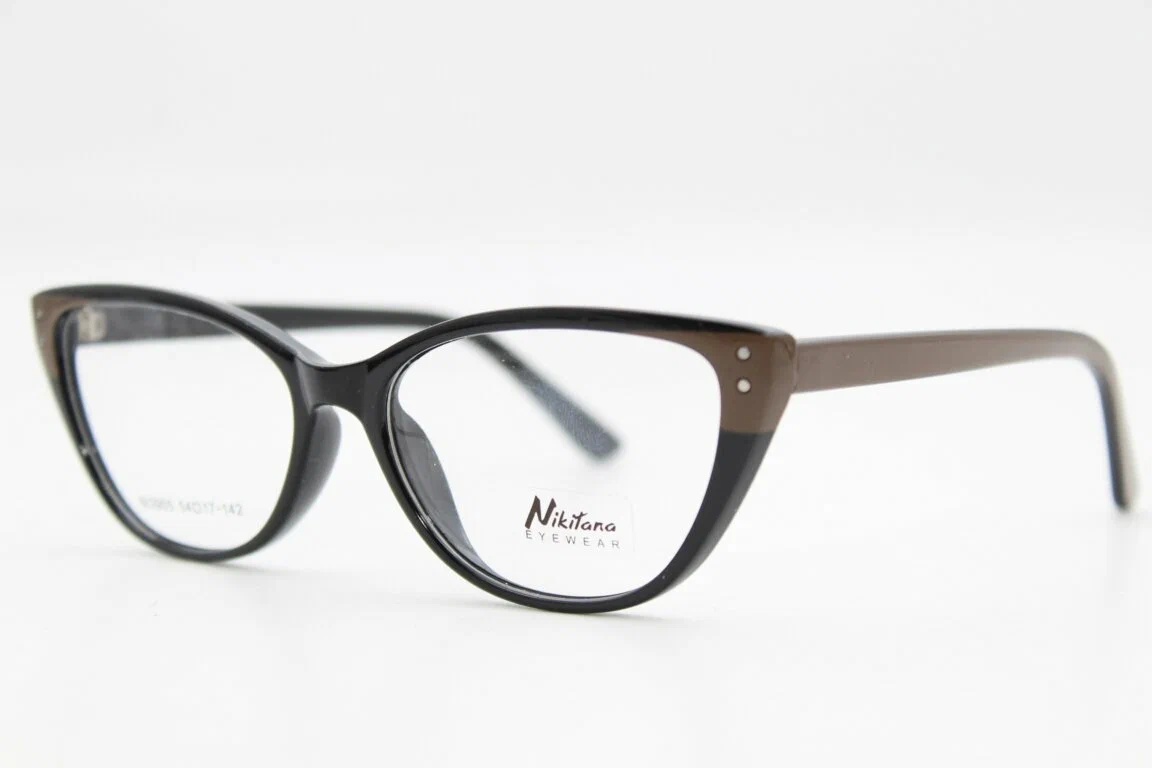 Оправа Nikitana 3905 C1