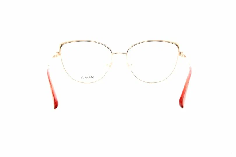 Оправы Max&Co MO 5109 001 51