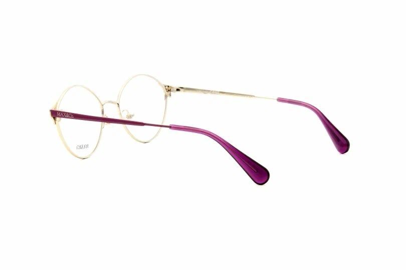 Оправа для очков MAX&CO 5119 074