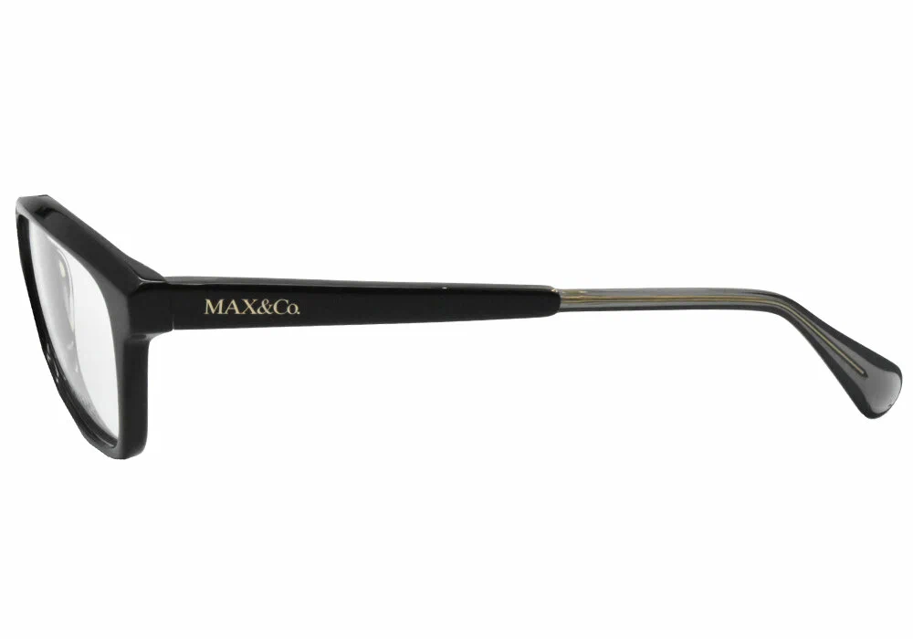 Оправа Max & Co 5125 052