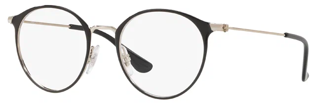 Оправа Ray-Ban Junior RY1053 4064 (RY1053 4064)