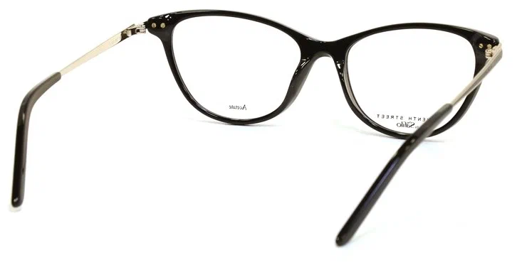 Медицинская оправа 7TH STREET 7A 003