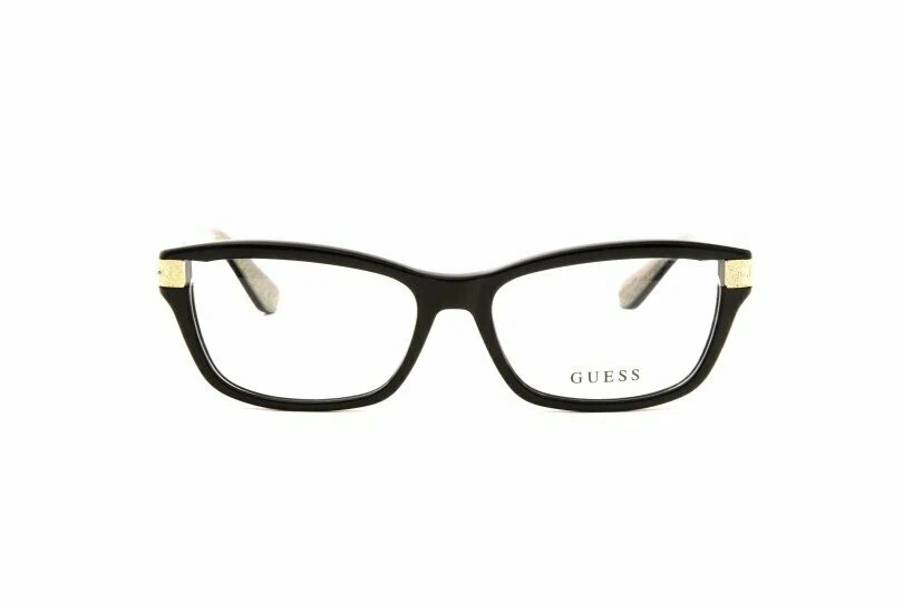 Оправа для очков Carrera CARRERA 289 KB7