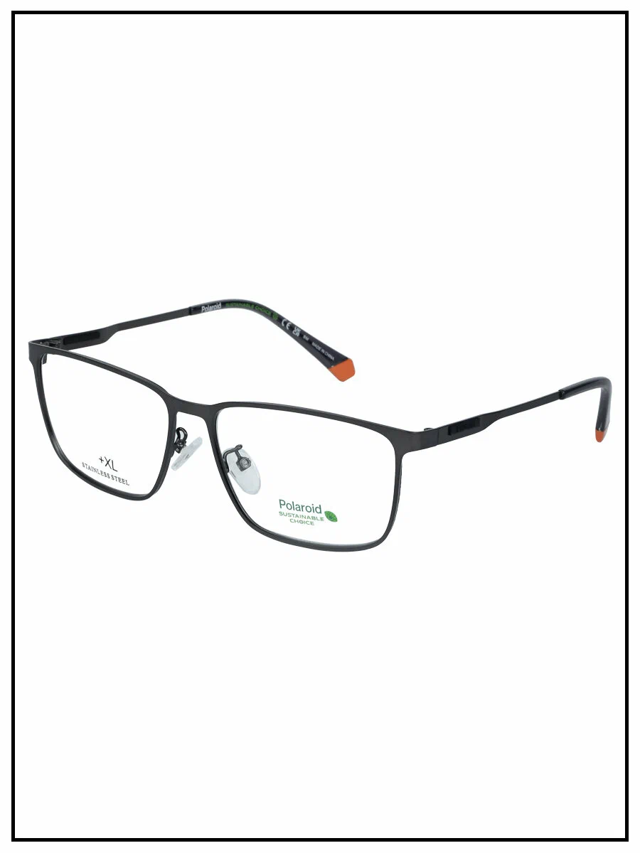 Оправа для очков Polaroid D494/G R80