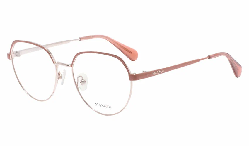 Оправа Max & Co 5110 032