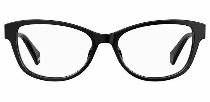 Мед. оправа POLAROID PLD D370