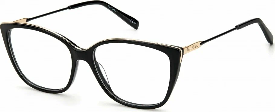 Оправа для очков Pca-1042518075414
