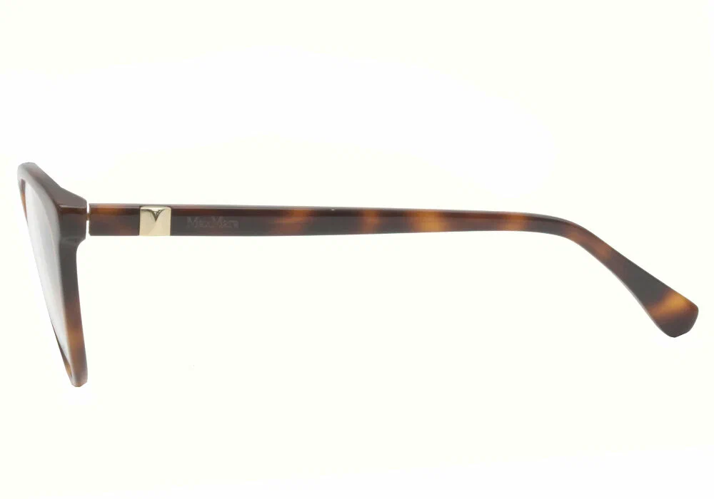 Оправа Max Mara MM 5024 052