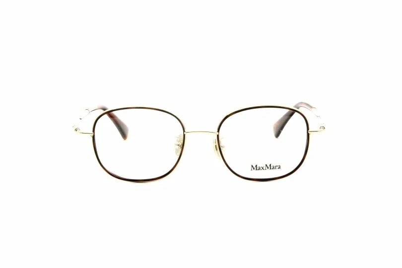 Оправа для очков Carrera CARRERA 4413 BLX