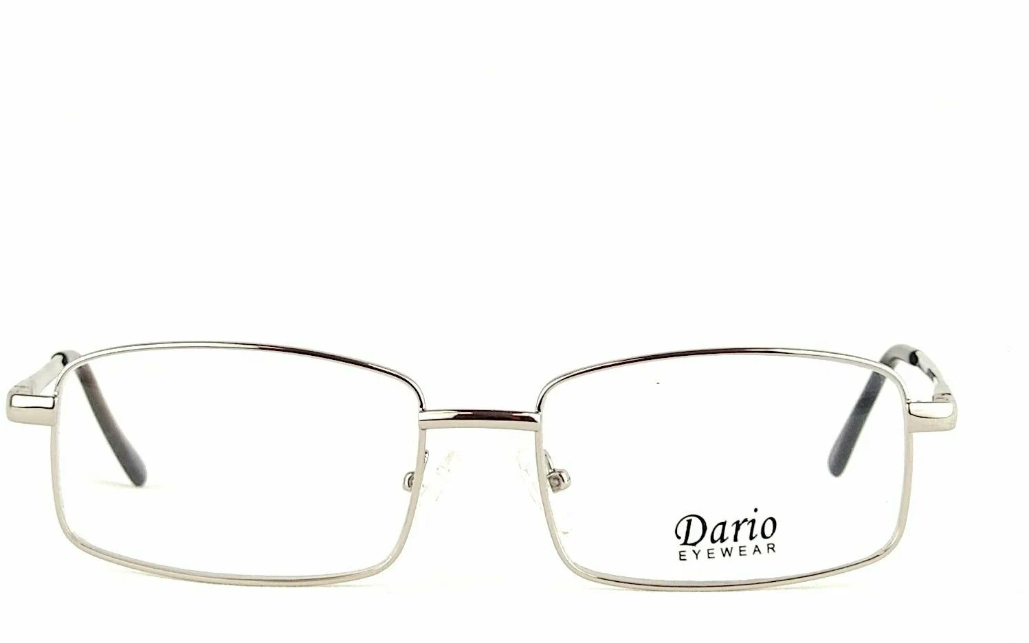 Оправа для очков DARIO мод. 30089 Цвет 4