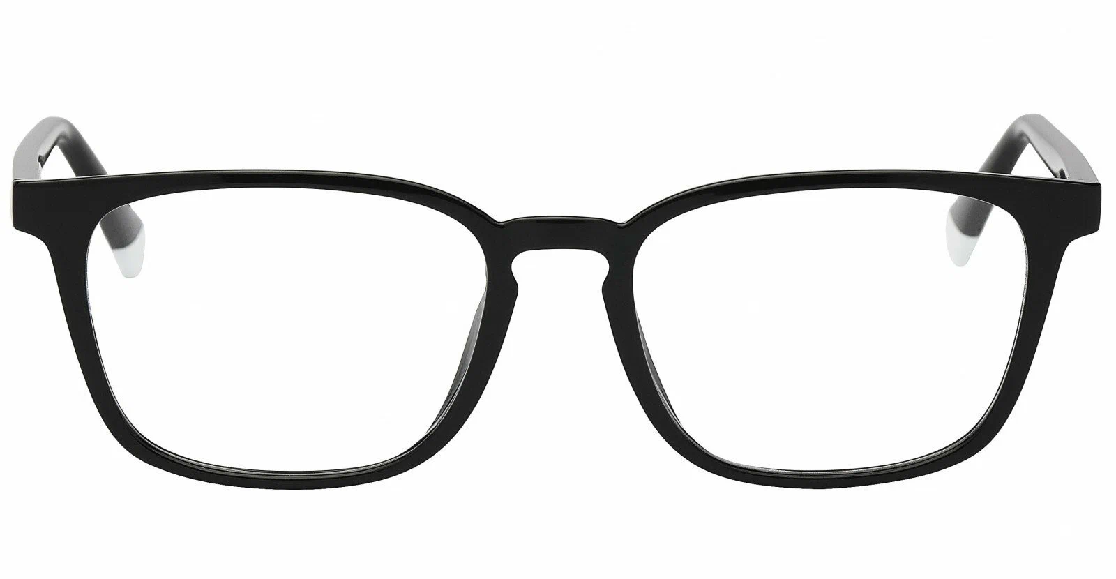 Оправа для очков Polaroid PLD D378/F 807