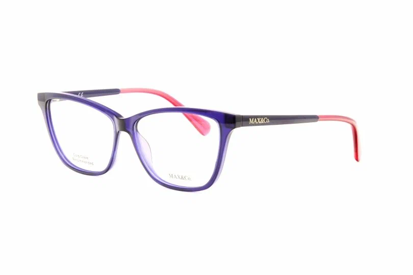 Оправа для очков MAX&CO 5038 090