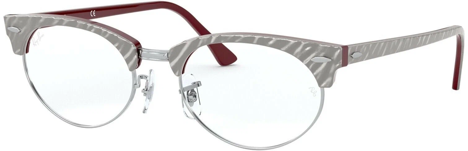 Оправа для очков Ray-Ban RX 3946V 8050