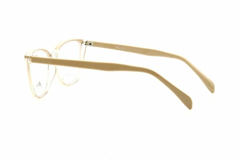 Оправа для очков NIKITANA 3921 4