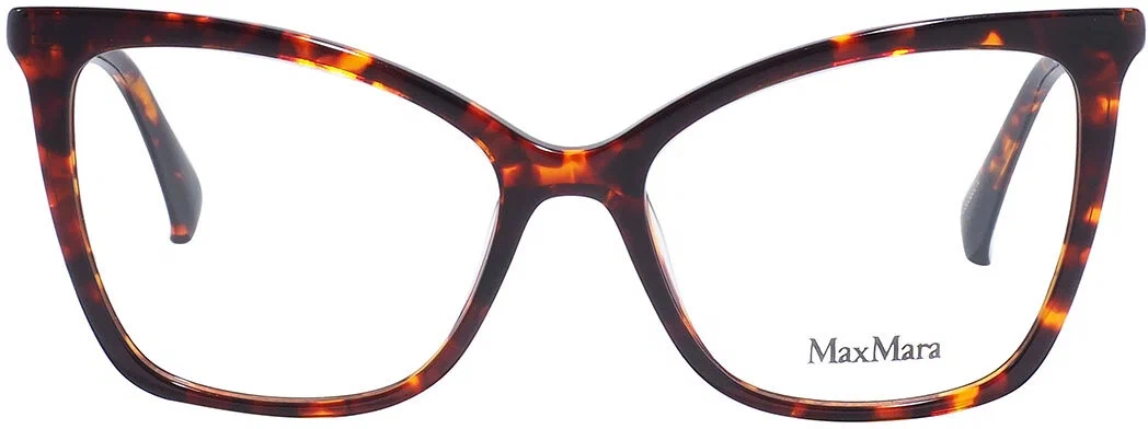 Оправа Max Mara 5060 054