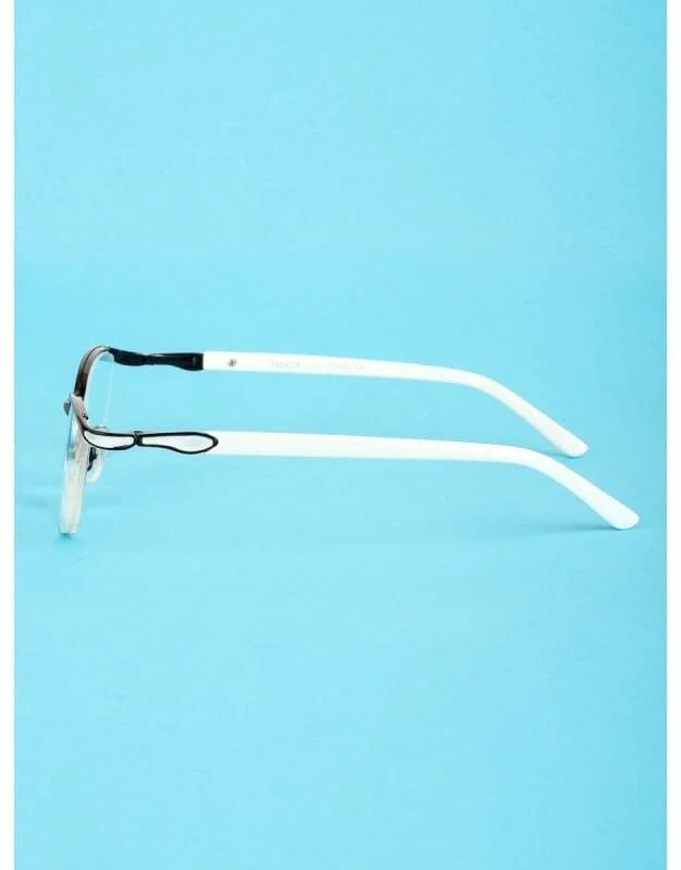 Готовые очки Most 102 C2 pd58-60 +3.00