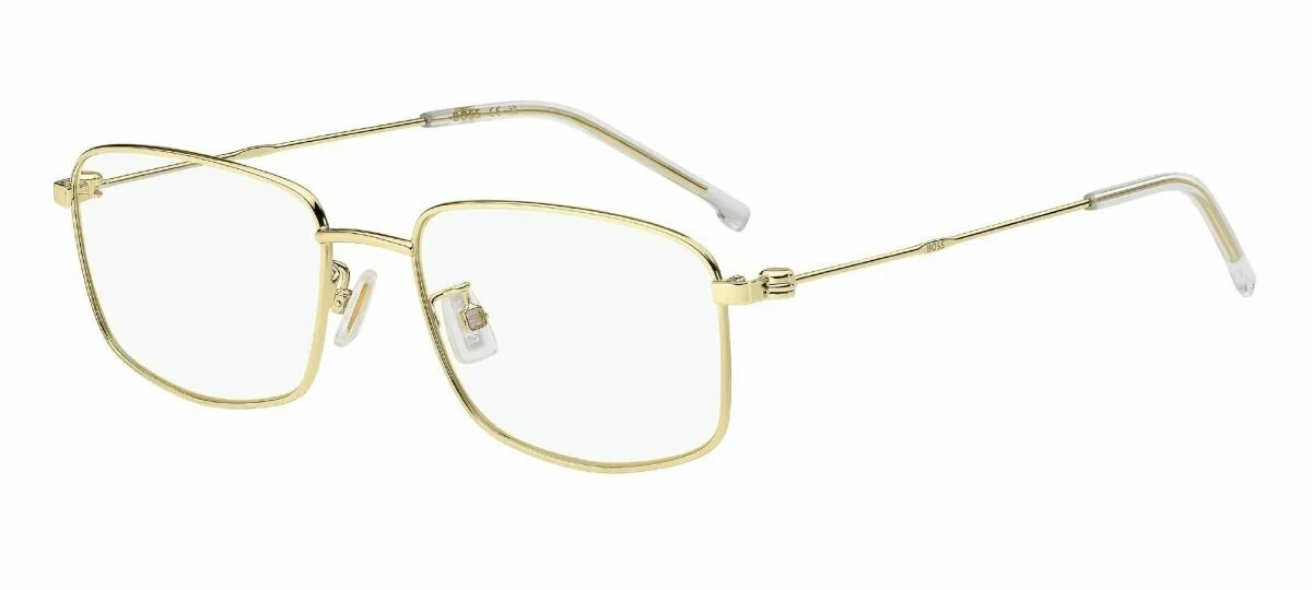 Оправа для очков Boss BOSS 1678/F J5G