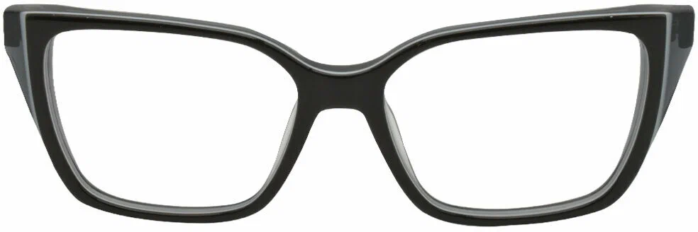 Оправа MAX and CO MO5059 005