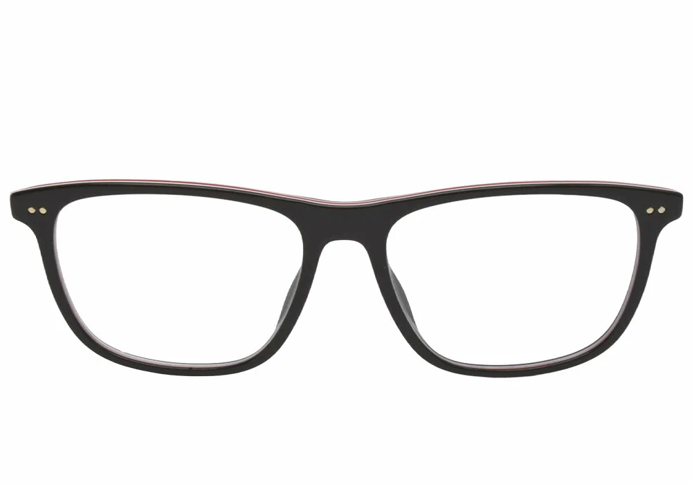 Оправа Carrera 1132 M4P