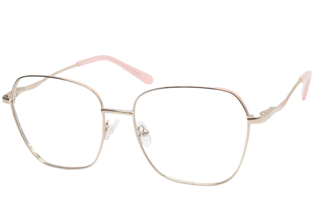 Оправа Merel MR6468 C03