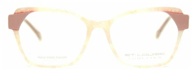 Оправа для очков ST. LOUISE 4328 03