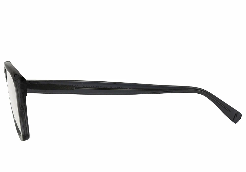 Оправа MEREL MS8276 C03