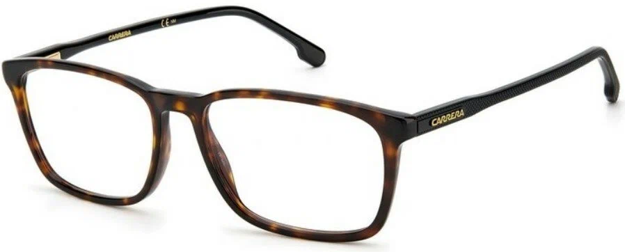 Мед. оправа CARRERA CARRERA 265