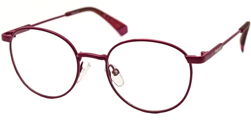 Оправа Polaroid PLD D827 MU1