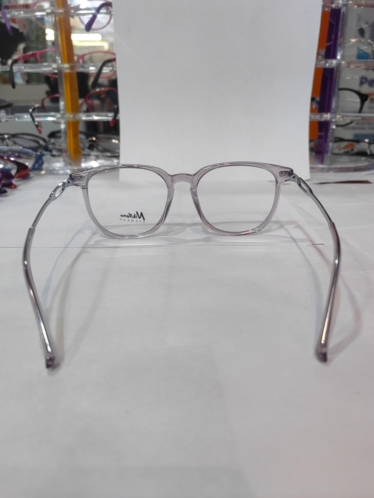 Мед. оправа CARRERA CARRERA 8884