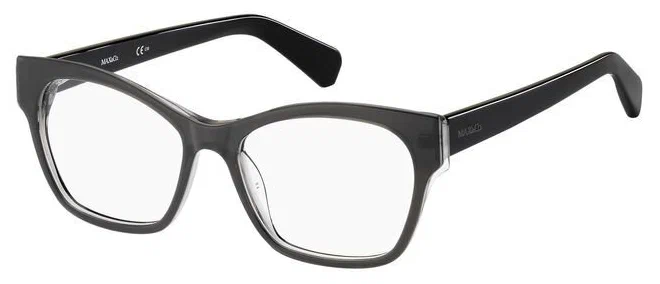 Оправа Max&Сo 377