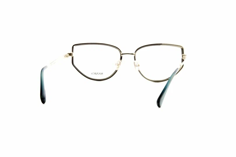 Оправы MEREL MS8293 C03