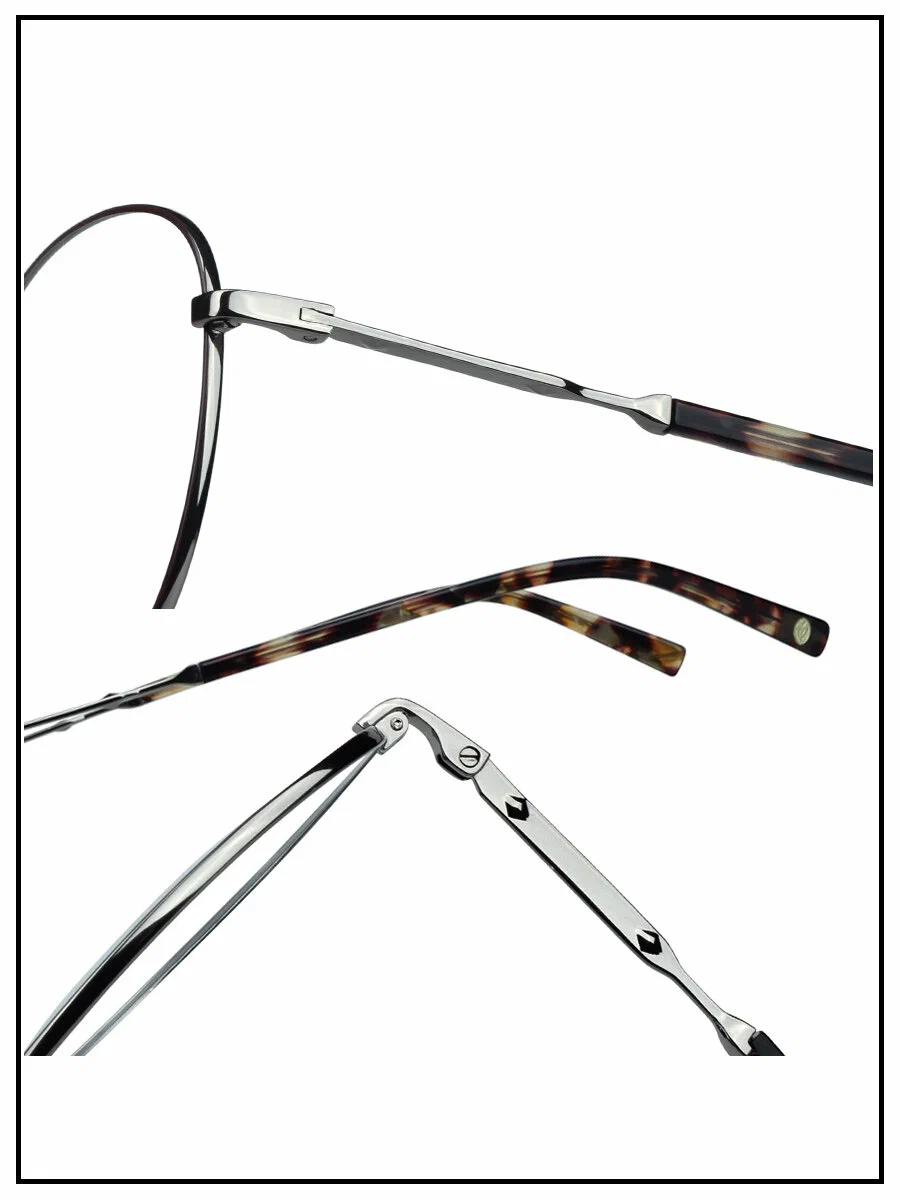 Мед. оправа CARRERA CARRERA 8886