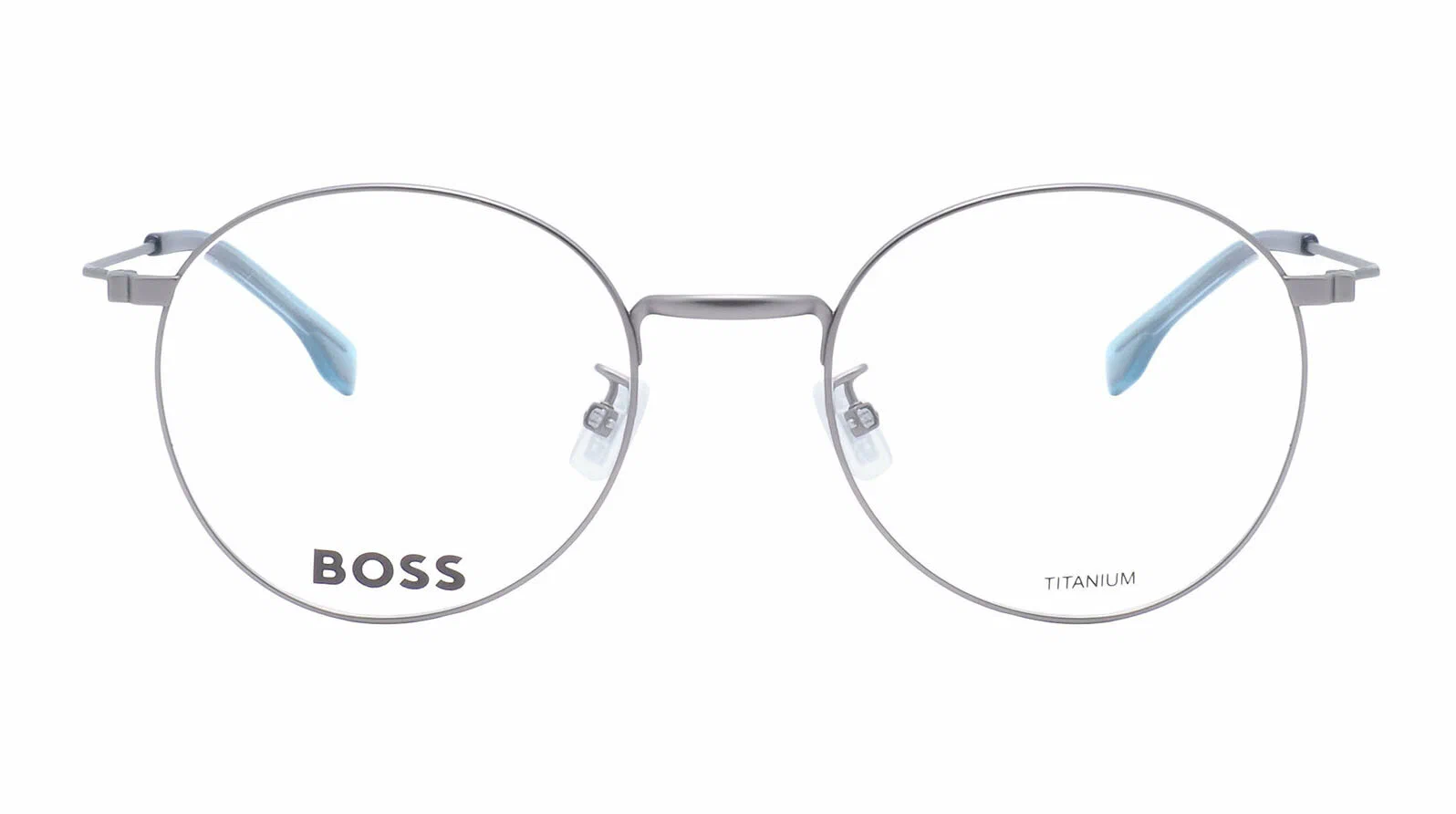 Оправа Hugo Boss 1514-G RHL