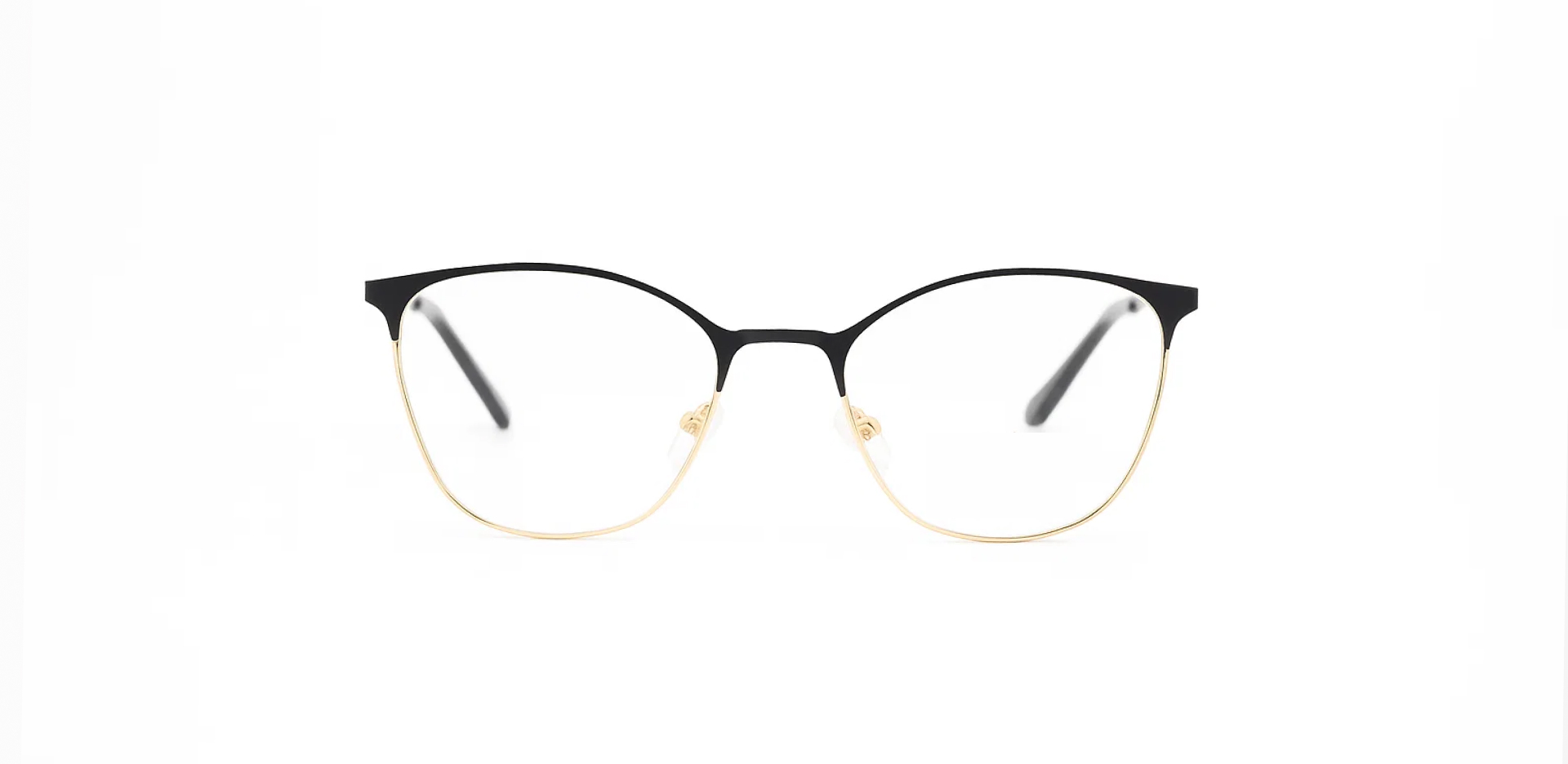 Оправа Tettys 210543 с 1