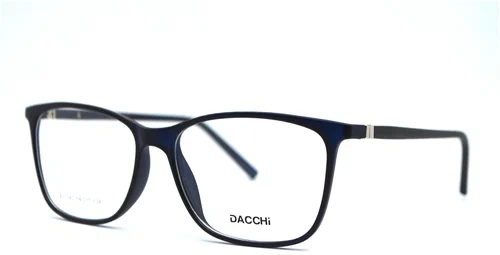 Оправа для очков Boss BOSS 1663 2IK