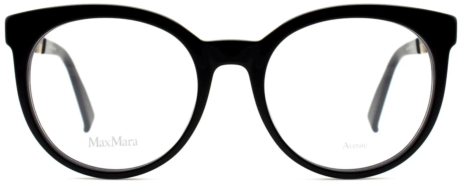 Оправа для очков Max mara mm 1286 rhp