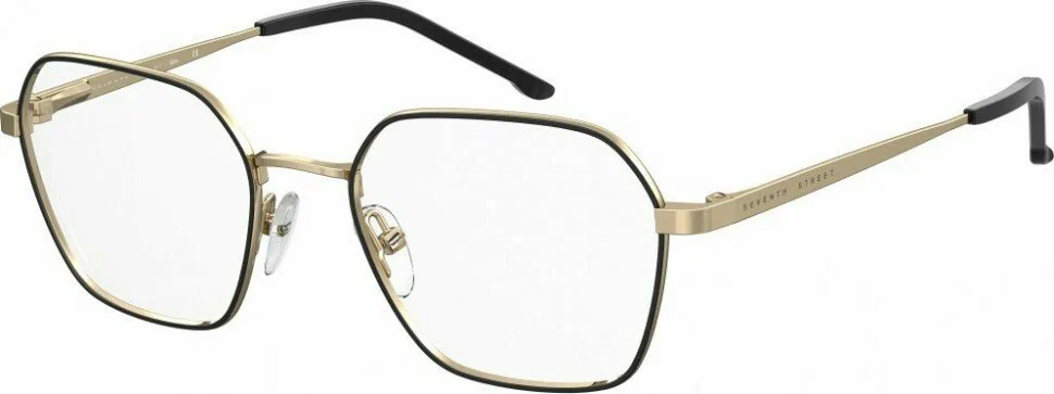 Оправа для очков Saf-104347rhl4918