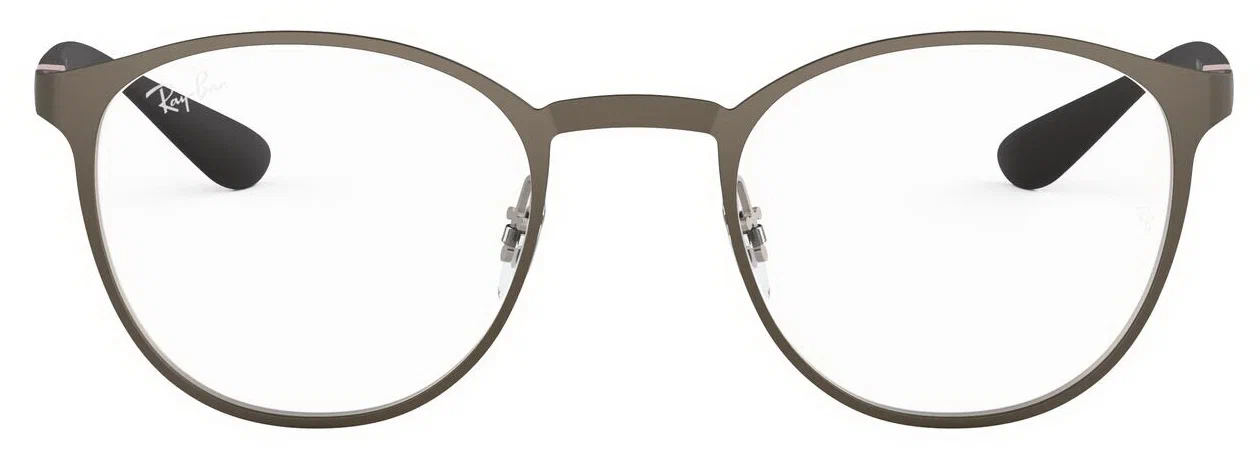 Оправа Ray-Ban RX6355 2620 (RX6355 2620)