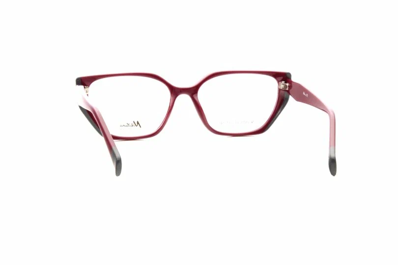 Оправа для очков NIKITANA 3979 5