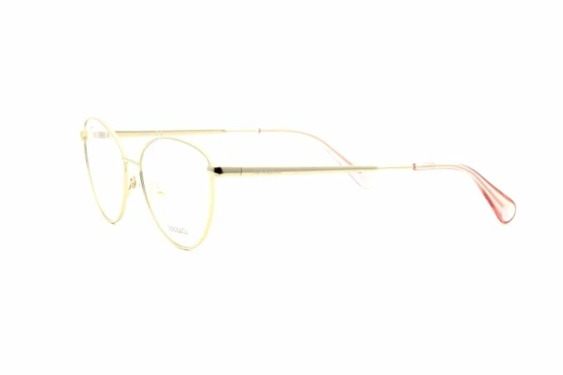 Оправа для очков MAX&CO 5006 32B