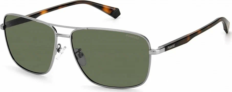 Оправа для очков Pld-2043186lb61uc