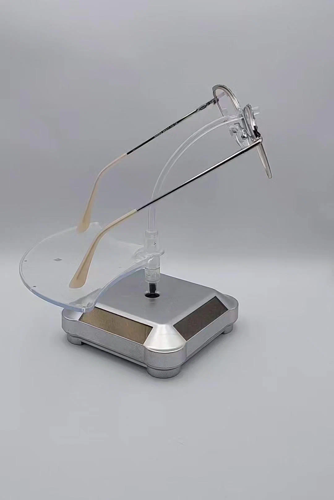 Оправа женская Nikitana