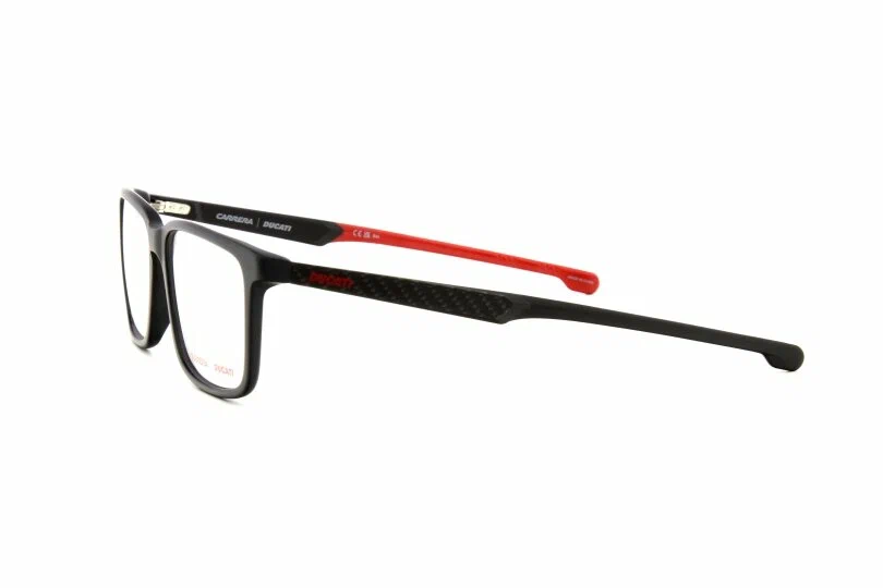 Оправа для очков CARRERA CARDUC 026 OIT