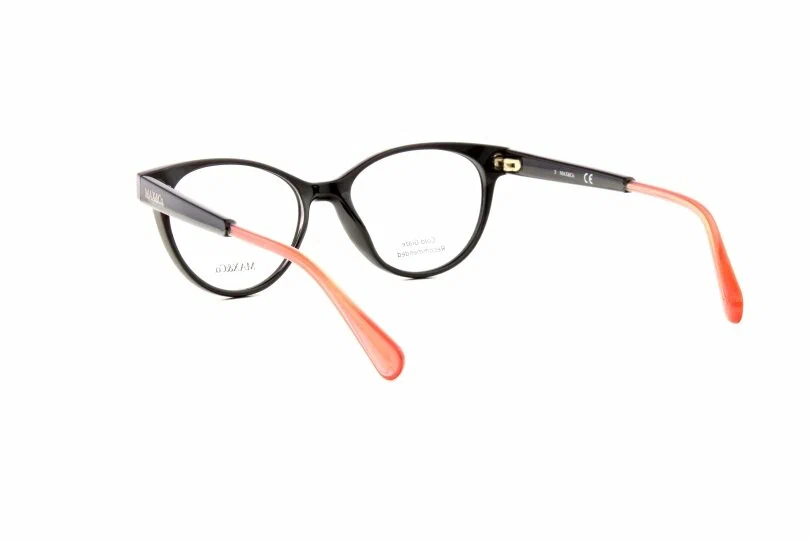 Оправа для очков MAX&CO 5066 001