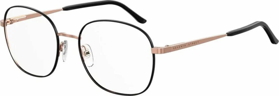 Оправа для очков Saf-1027222m25418