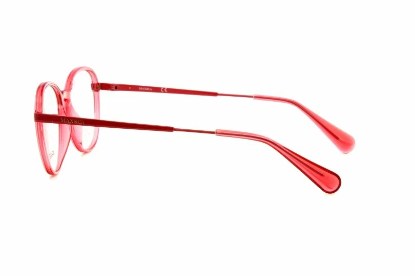 Оправа для очков MAX&CO 5080 066