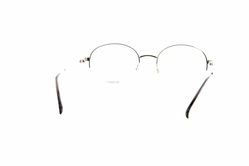 Оправа для очков MAX&CO 5101 014