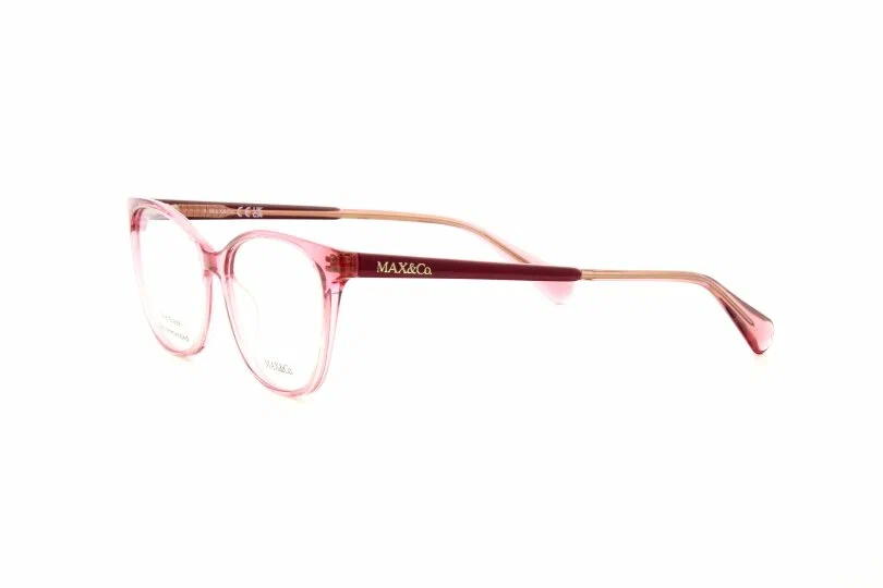 Оправа для очков MAX&CO 5115 074