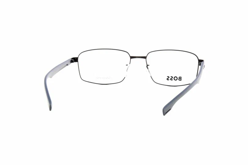 Оправа для очков BOSS 1470/F 003